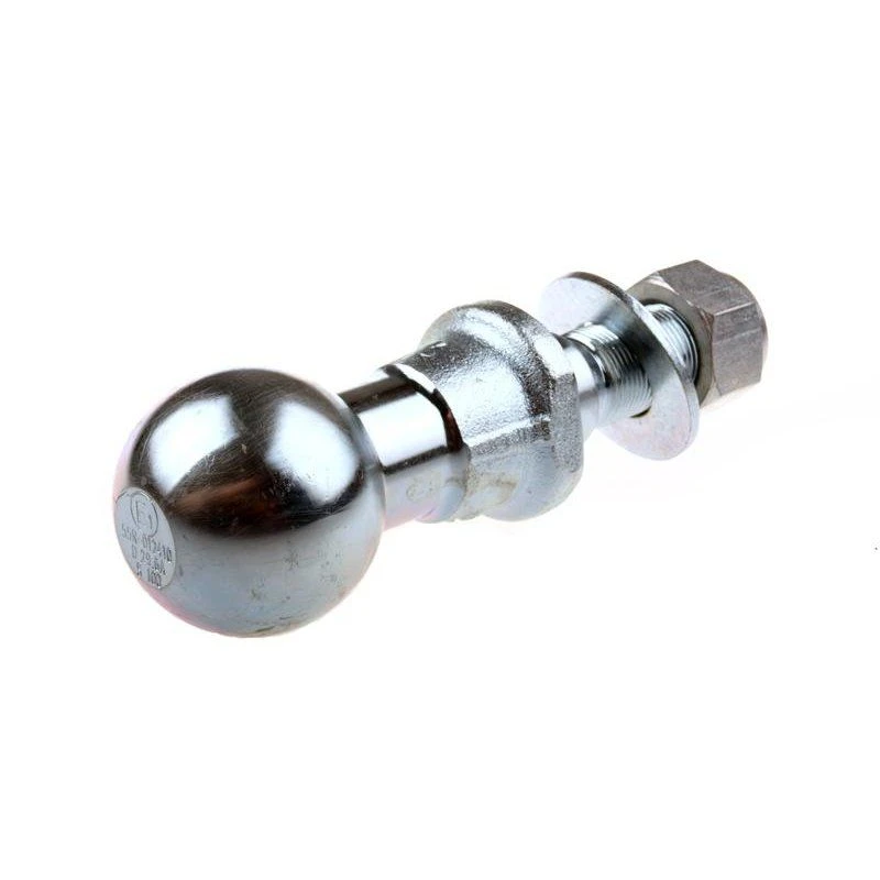 Ackerschienen-Kugelbolzen