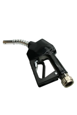 Automatik-Zapfpistole