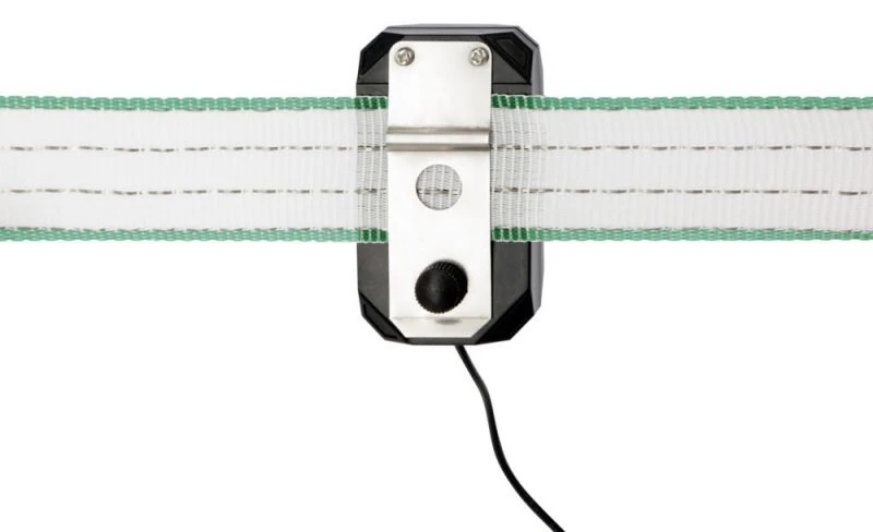 Blitzlicht "AKO Puls Flash" – Bild 2