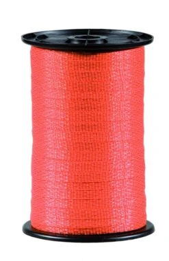 Breitbandlitze 10 Mm Wildabwehr