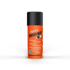 BRUNOX® Epoxy® 400 Ml