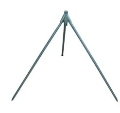 Dreifußständer Für Regner