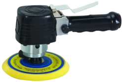Druckluft-Exzenterschleifer 150
