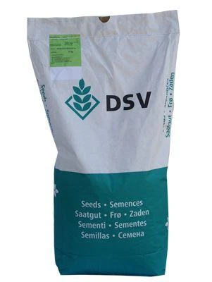 DSV 830 Saatgutmischung – Bild 2