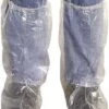 Einweg-Überziehstiefel