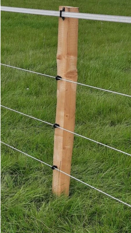 Elektroseil – Bild 5