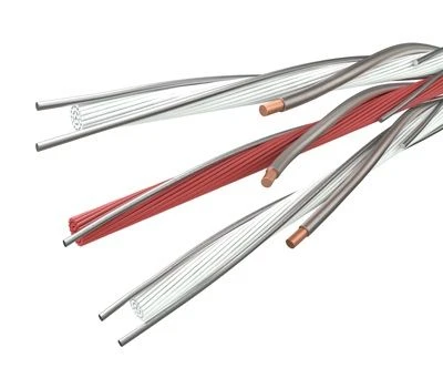 Elektroseil Taurus â Bild 2