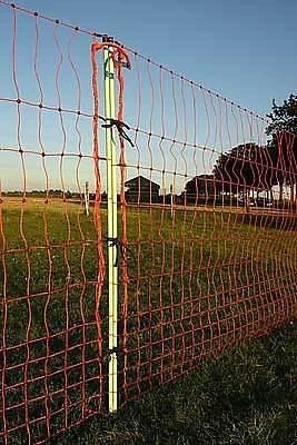 Euro-Netz Geflügel 112 / 2 Jumbo – Bild 2