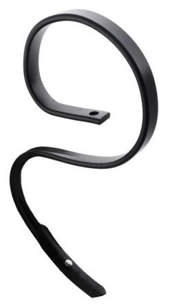 Federzinken Für Grubber/Kulturegge