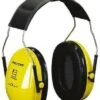 Gehörschutz 3M PELTOR