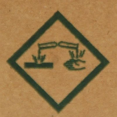 Hukinol 500ml – Bild 5