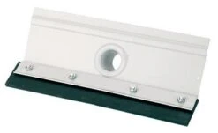 Kot- Und Gülleschieber