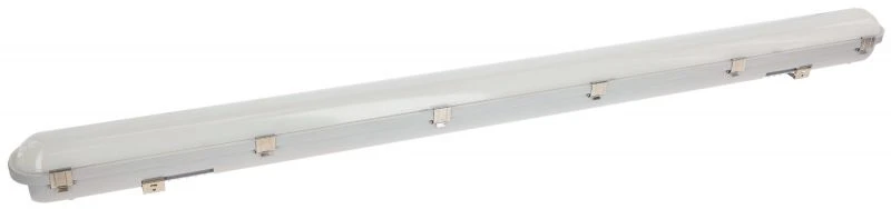 LED Feuchtraumleuchte Farm Line – Bild 2