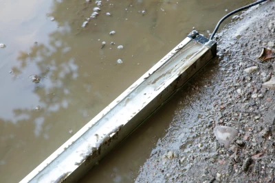 LED-Feuchtraumleuchte FarmPRO – Bild 3