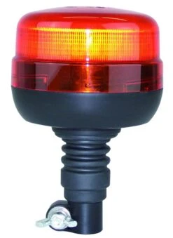 LED Rundumkennleuchte