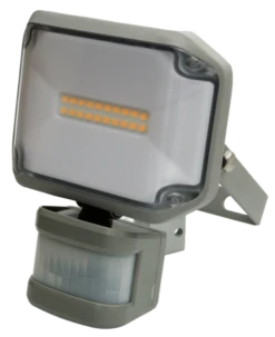 LED-Strahler 10 Watt