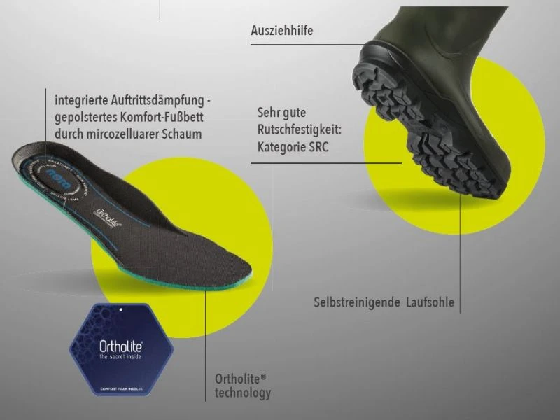 Noramax S5 – Bild 3
