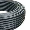 PE-Wasserleitungsrohre 1"