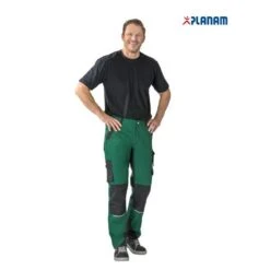 Planam Bundhose Norit