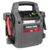 Power Pack Profi Sofortstarthilfe