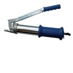 Profi Fettpresse Umeta Ultra