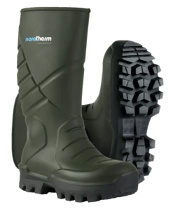 Noratherm S 5 Winter