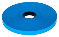 Signalband Zur Wildtierabwehr