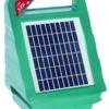 Sun Power S 250