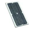 Solarmodul 12 Volt