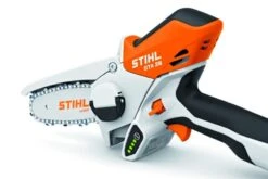 STIHL Akku-Gehölzschneider