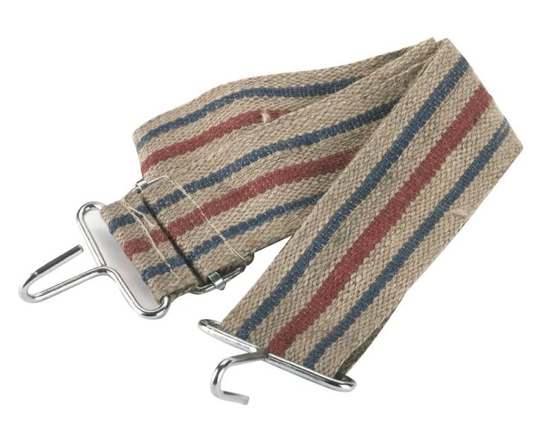 Streuwanne – Bild 2