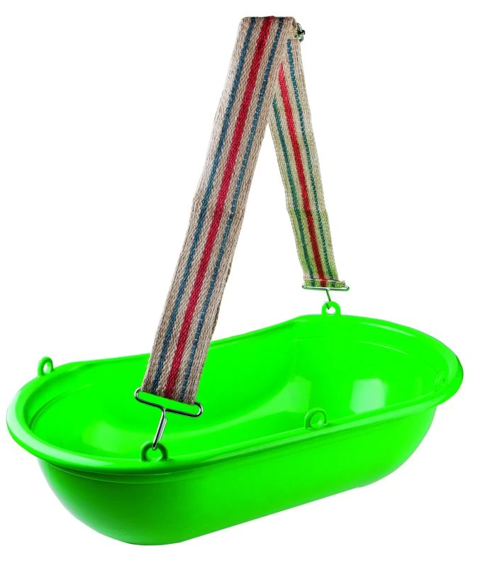 Streuwanne – Bild 3