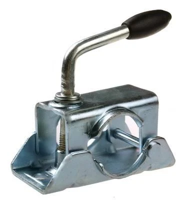 Stützrad – Bild 2