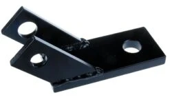 Verdrehsicherung Und Höhenbegrenzung