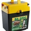 Weidezaungerät BA 2000