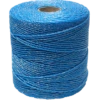 Weidezaunlitze Blue-strong