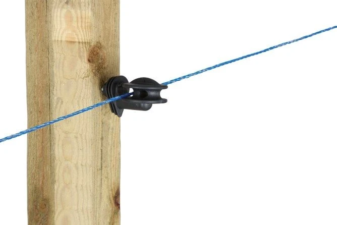 Weidezaunlitze Premium WildHog â Bild 3