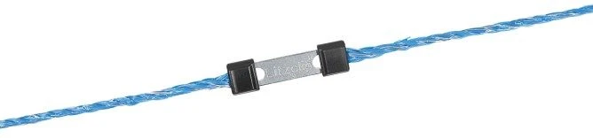 Weidezaunlitze Premium WildHog â Bild 9