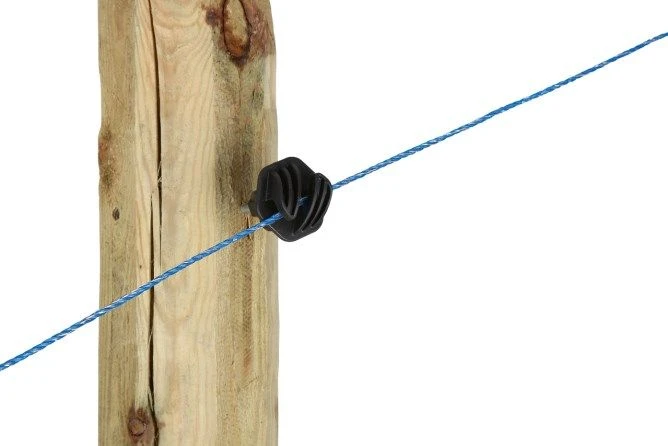 Weidezaunlitze Premium WildHog â Bild 4