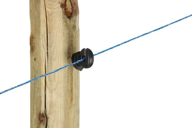 Weidezaunlitze Premium WildHog â Bild 6