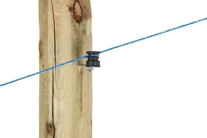 Weidezaunlitze Premium WildHog â Bild 5