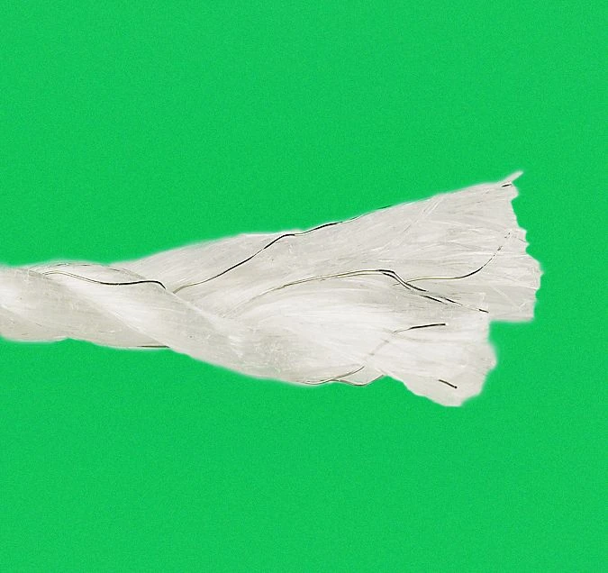 Elektroseil – Bild 3