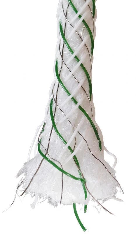 Weidezaunseil Premium â Bild 2