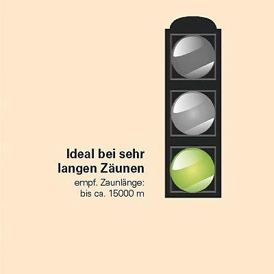 Weidezaunseil Premium â Bild 4