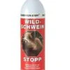 Wildschwein-Stopp, 400 Ml