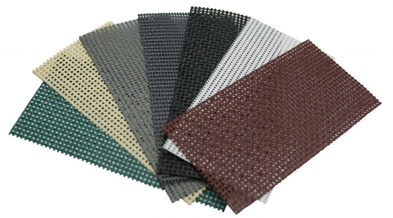 Zaunblende/Balkonverkleidung – Bild 4